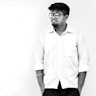 Sandipan Roy