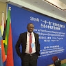 Rashid Braimah Soale