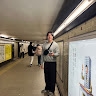 Tu Dao