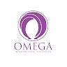 Omega Healing Centre - Church