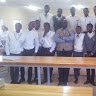 Molefi Khiba