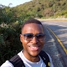 Nhlanhla Sanele Dludla