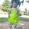 wilfried Nounamo