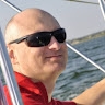 Piotr J. Kober