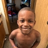 Deneal Alexander