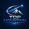 Top Mountain Labs