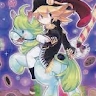 Toopy Excaliber