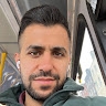 İsmail Kılıç