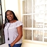 Millie Wanjiku