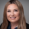 Lisa Castro Carvalho