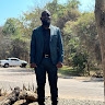 kembo mpande