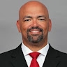 Ronald Prince
