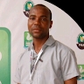 bolaji stephen