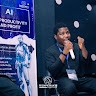 Prince Bright