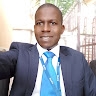 NKAKWA JOHN