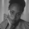 Resty Nakiberu