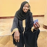 Jabir Mahoka