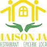 La Maison Jaune  