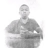 Anguyo Daniel
