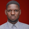 Samson Ingbe