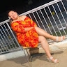 Anne Moala