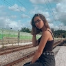 Bruna Sousa