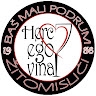 Baš Mali Podrum