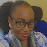 sheilah mugayah