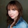 Molly Babos