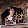 Renata Kelemen-Csabai