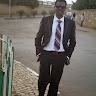 yigzaw likina