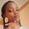 Nassa Ruthpretty