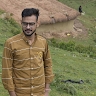 Sushil Khokhar