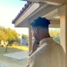 DEMETRUSWILSON  