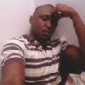 Kennedy Ojwang