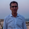 Philippe Ohanian