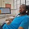 Rodgers Kibet