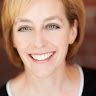 Laura Glovin
