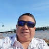 Irving Choo