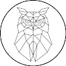 Евгений Кошель