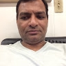 anilkumar patel