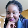 Maureen Ireri