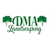 DMA LANDSCAPING