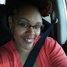LaToya Tigues