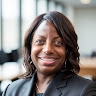 Johnetta Dillard