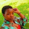 Kwagala Rachel