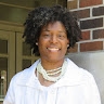 Rosalind Greer