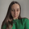 Богдана Яковенко