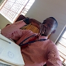 Dennis Kahilu