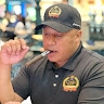 Codio Cigars